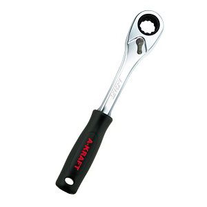 carraca manual