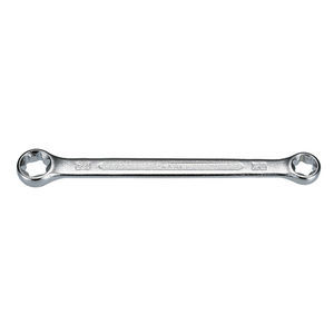 llave poligonal doble 1