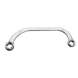 llave poligonal curvada 1