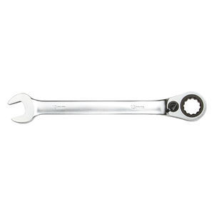 llave mixta 1