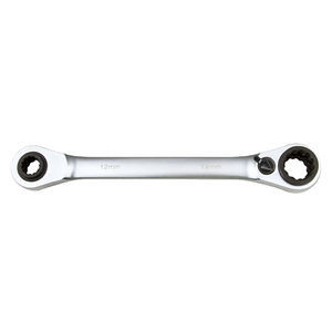 carraca manual 1
