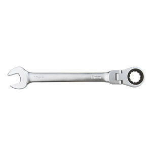 llave mixta 1