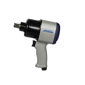 llave de impacto neumática 1