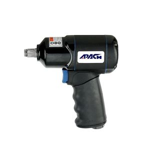 llave de impacto neumática 1