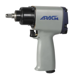 llave de impacto neumática 1