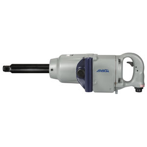 llave de impacto neumática 1