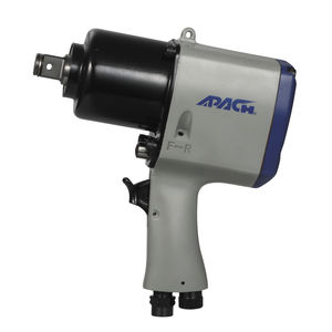 llave de impacto neumática 1