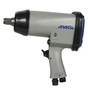 llave de impacto neumática 1