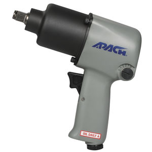 llave de impacto neumática 1