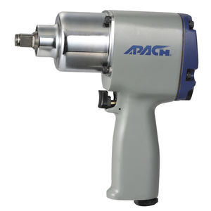 llave de impacto neumática 1
