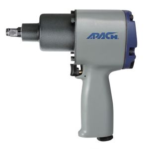 llave de impacto neumática 1