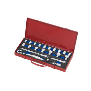 kit de llaves de tubo 1