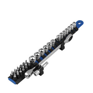 kit de llaves de tubo 1