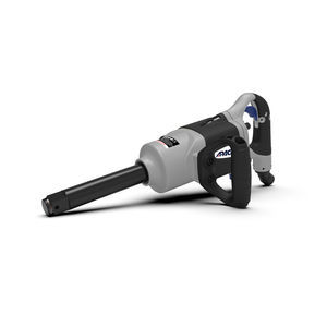 llave de impacto ligera