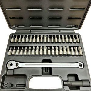 kit de llaves de tubo 1