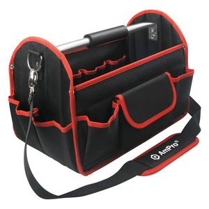 bolsa para herramientas