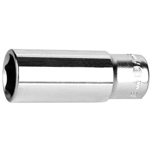 vaso para llave de impacto