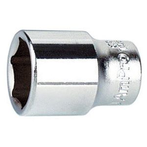 vaso para llave de impacto