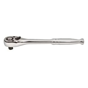 carraca manual