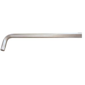 llave Allen en L