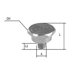 boquilla de lubricacion