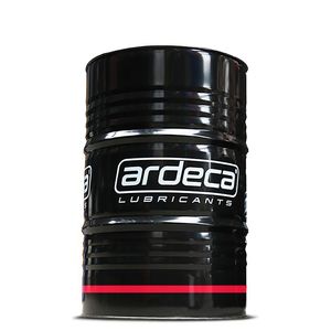 aceite de motor