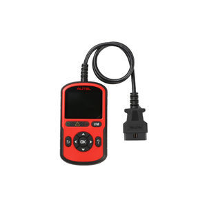 sistema de diagnóstico OBD2 1