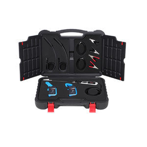 set de accesorios 1