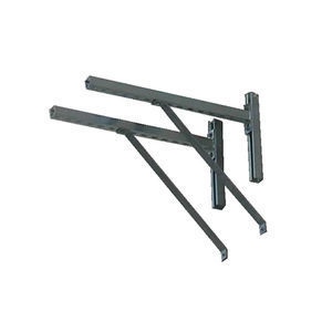 fijación de pared