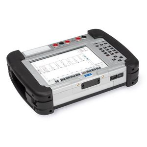 sistema de diagnóstico Bluetooth