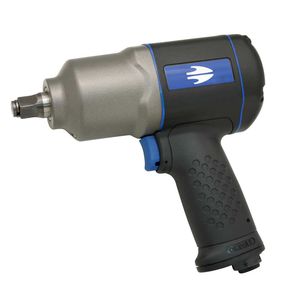 llave de impacto neumática