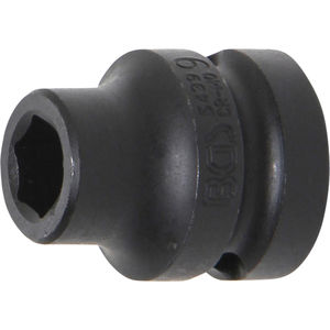 vaso para llave de impacto 1