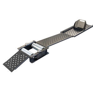 sensor de velocidad lineal