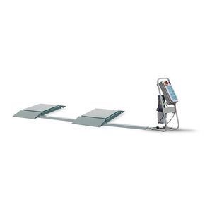 detector mecánico