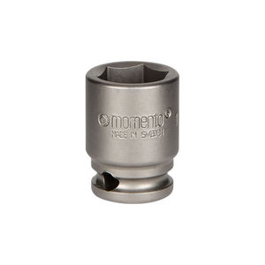 vaso para llave de impacto 1
