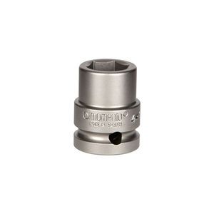vaso para llave de impacto 1