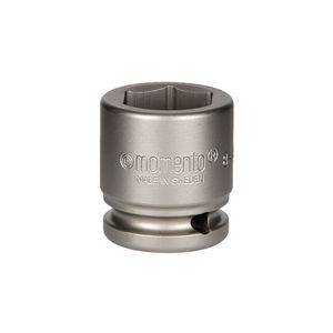 vaso para llave de impacto 1