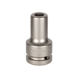 vaso para llave de impacto 1