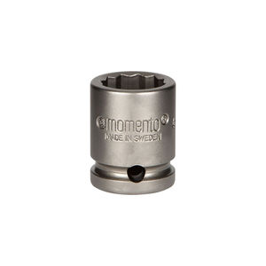 vaso para llave de impacto 1