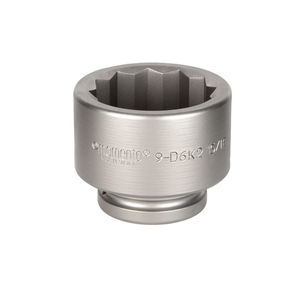 vaso para llave de impacto 1
