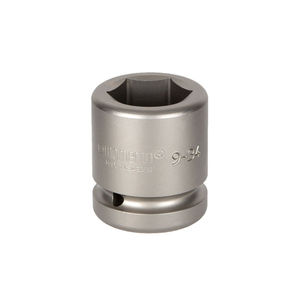 vaso para llave de impacto 1
