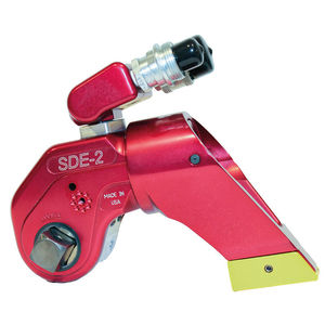 llave dinamométrica hidráulica 1