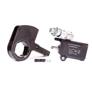 llave dinamométrica hidráulica 1
