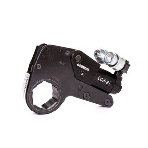 llave dinamométrica hidráulica 1