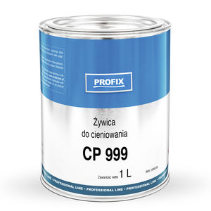 aditivo para pintura