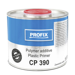 aditivo para pintura
