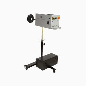 torno manual