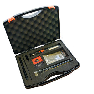 kit de reparación