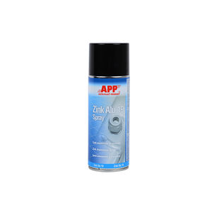 aerosol de protección anticorrosión