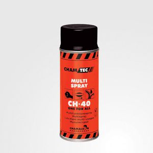 aerosol de limpieza
